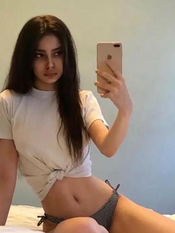 Дарина